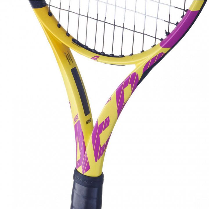 Babolat Pure Aero Team Rafa